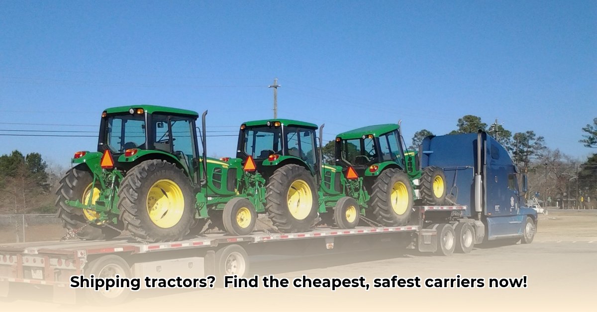 ship-tractor